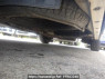 Used 2007 AT toyota noah ZRR70G Image[35]