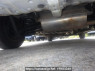 Used 2007 AT toyota noah ZRR70G Image[36]