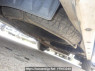 Used 2007 AT toyota noah ZRR70G Image[38]