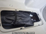 Used 2007 AT toyota noah ZRR70G Image[39]