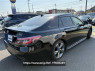 Used 2019 CVT toyota crown-hybrid AZSH20 Image[1]