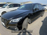 Used 2019 CVT toyota crown-hybrid AZSH20 Image[2]