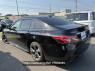 Used 2019 CVT toyota crown-hybrid AZSH20 Image[3]
