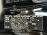 Used 2019 CVT toyota crown-hybrid AZSH20 Image[4]