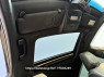 Used 2019 CVT toyota crown-hybrid AZSH20 Image[9]