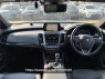 Used 2019 CVT toyota crown-hybrid AZSH20 Image[10]