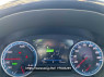 Used 2019 CVT toyota crown-hybrid AZSH20 Image[11]