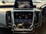 Used 2019 CVT toyota crown-hybrid AZSH20 Image[12]