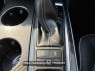 Used 2019 CVT toyota crown-hybrid AZSH20 Image[13]