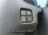 Used 2019 CVT toyota crown-hybrid AZSH20 Image[14]