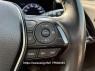 Used 2019 CVT toyota crown-hybrid AZSH20 Image[15]