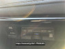 Used 2019 CVT toyota crown-hybrid AZSH20 Image[16]