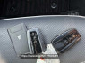 Used 2019 CVT toyota crown-hybrid AZSH20 Image[17]