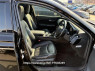 Used 2019 CVT toyota crown-hybrid AZSH20 Image[18]