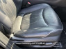 Used 2019 CVT toyota crown-hybrid AZSH20 Image[19]
