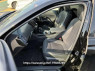 Used 2019 CVT toyota crown-hybrid AZSH20 Image[21]
