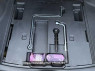Used 2019 CVT toyota crown-hybrid AZSH20 Image[23]