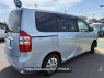 Used 2011 CVT toyota noah ZRR70 Image[1]