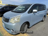 Used 2011 CVT toyota noah ZRR70 Image[2]