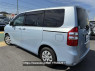 Used 2011 CVT toyota noah ZRR70 Image[3]