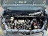 Used 2011 CVT toyota noah ZRR70 Image[5]
