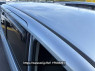 Used 2011 CVT toyota noah ZRR70 Image[6]