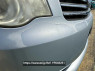 Used 2011 CVT toyota noah ZRR70 Image[7]