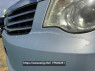 Used 2011 CVT toyota noah ZRR70 Image[8]