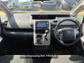 Used 2011 CVT toyota noah ZRR70 Image[11]
