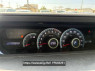Used 2011 CVT toyota noah ZRR70 Image[12]