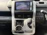 Used 2011 CVT toyota noah ZRR70 Image[13]