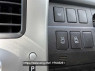 Used 2011 CVT toyota noah ZRR70 Image[14]