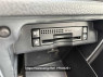 Used 2011 CVT toyota noah ZRR70 Image[15]