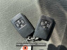 Used 2011 CVT toyota noah ZRR70 Image[16]