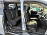 Used 2011 CVT toyota noah ZRR70 Image[17]