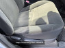 Used 2011 CVT toyota noah ZRR70 Image[18]