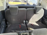 Used 2011 CVT toyota noah ZRR70 Image[19]