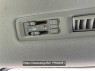 Used 2011 CVT toyota noah ZRR70 Image[20]