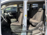 Used 2011 CVT toyota noah ZRR70 Image[21]