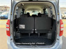 Used 2011 CVT toyota noah ZRR70 Image[22]
