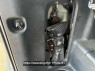 Used 2011 CVT toyota noah ZRR70 Image[23]