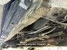 Used 2011 CVT toyota noah ZRR70 Image[24]