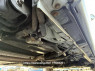 Used 2011 CVT toyota noah ZRR70 Image[25]