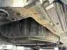Used 2011 CVT toyota noah ZRR70 Image[26]