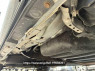 Used 2011 CVT toyota noah ZRR70 Image[27]