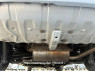 Used 2011 CVT toyota noah ZRR70 Image[28]