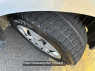 Used 2011 CVT toyota noah ZRR70 Image[29]