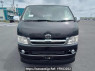 Used 2005 AT toyota hiace-van KDH205V Image[1]
