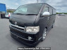 Used 2005 AT toyota hiace-van KDH205V Image[2]
