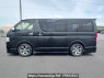 Used 2005 AT toyota hiace-van KDH205V Image[3]